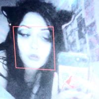 AViT - Down Bad