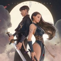万妮达 [Vinida Weng] - 路人歌