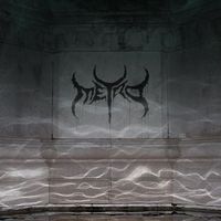 Various Artists - Metro (Mixtape)