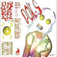 Dok-S Project - Daily Sound Collection