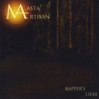 Masta Artisan - Oh My God