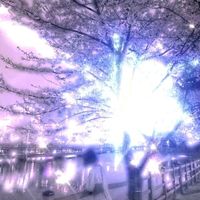 Kiryano - Evening