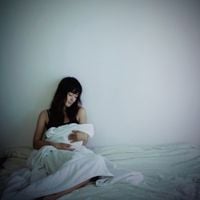 流線形 [Ryusenkei] & 比屋定篤子 [Atsuko Hiyajo] - ナチュラル・ウーマン (Natural Woman)