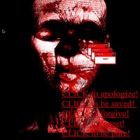 Nullobite. - delete.