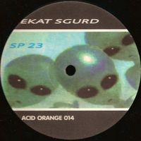 SP 23 - Ekat Sgurd