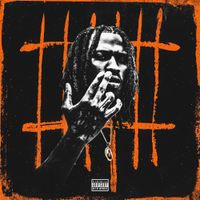 Sdot Go - Free Sdot