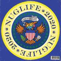 NugLife - NUGLIFE 2020