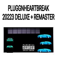Colon Cancer - pluggNheartbreak (2023 Deluxe + Remaster)