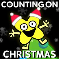 WebzForevz - Counting on Christmas
