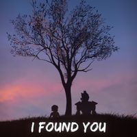 ApAngryPiggy - I Found You