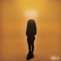 H.E.R. - H.E.R., Vol. 2