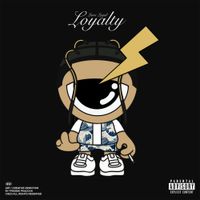 Lunv Loyal - LOYALTY