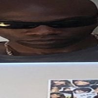 rydglek - Dean blunt
