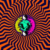 Voodoos & Taboos - Tropical Love EP
