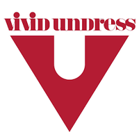 Vivid Undress - vivid undress Digital Selection