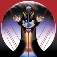 death's dynamic shroud - Reality 2 : Archive of Fading Mist (part i)