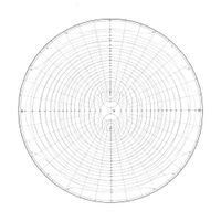 Steven Kemner - Gradation Movements
