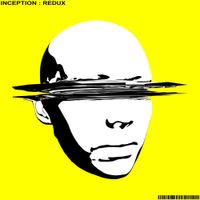 DataKidd - INCEPTION REDUX