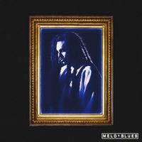 MELODOWNZ - Melo & Blues