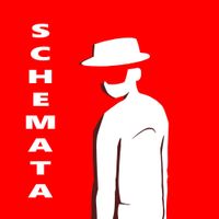 Nectarplasm - SCHEMATA Original Soundtrack 1