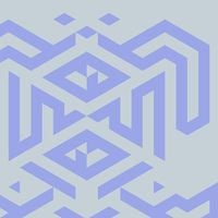 Frums - Absolute Zero