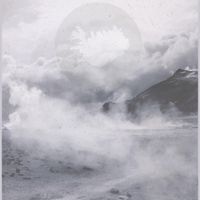 Hotel Neon - Remnants