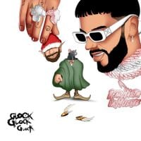 Anuel AA - Glock Glock Glock