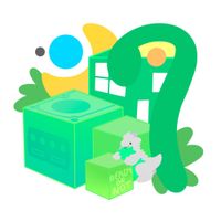 snuffles - ready or not?