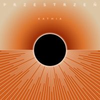 Kathia - przestrzeń