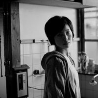 死んだ僕の石川 [Shinda Boku no Ishikawa] - 幸せの谷の死体 [a corpse in the happy valley]