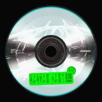 VLURE - Heaven Sent
