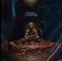 Erick Herv&eacute; - Kendall Syndrome