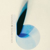 Samatha & Stratosphere - Merging Spheres
