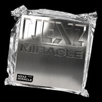 NEXZ - Miracle
