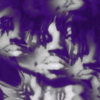 Raury - Strawberry Moon Eclipsed