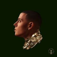 Cosculluela - El Pr&iacute;ncipe 2