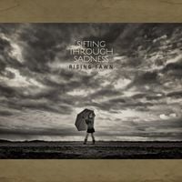 Rising Fawn - Sifting Through Sadness