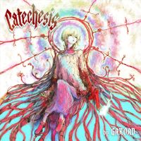 Garoad - Catechesis