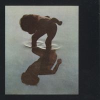 GHOSTWOMAN - Anne, If