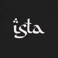 Ista - Ista
