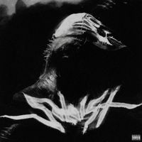 Mizu - SOLOIST