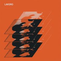 Lavoro - Lavoro