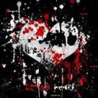 1444XDLoL - XDXP