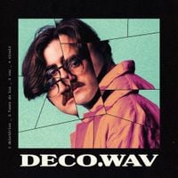 Deco - deco.wav