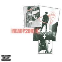 Vonte* - Ready2Die II