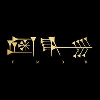 EMBR - EMBR