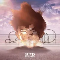 k?d - Sicko Mode (k?d DJ Tool)