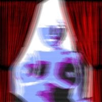 Camera Shy - Curtain Call