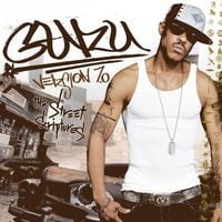 Guru - Version 7.0: The Street Scriptures
