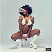 Adanna Duru - NAPPY HOUR II